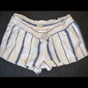Roxy shorts